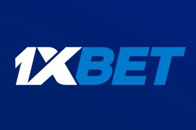 1xbet